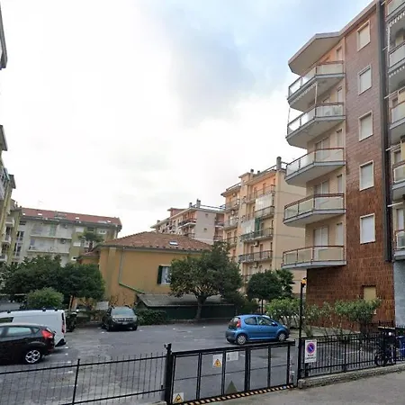 Vista Mare