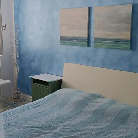 Vista Mare Apartment